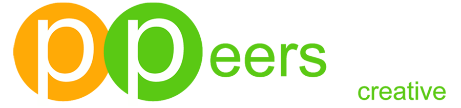 ProPeersInfo – Software/Offshore Development/Outsourcing