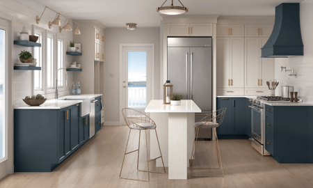 Picture for category Kitchen