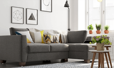 Picture for category Furniture