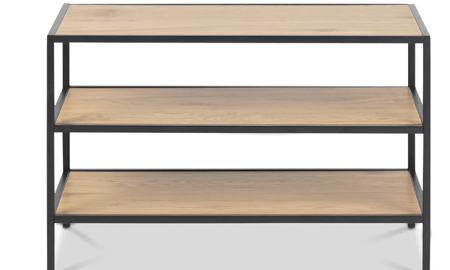 Picture for category Shoe Rack