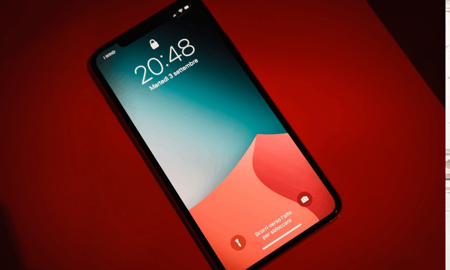 Picture for category Mobile