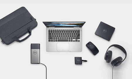 Picture for category Laptop Accessories