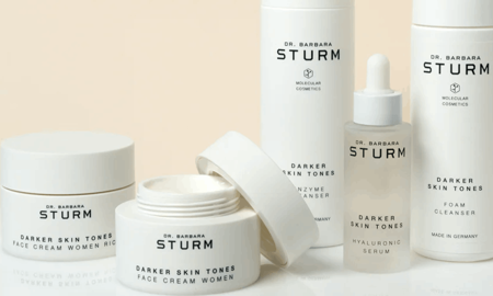 Picture for category Skin Care