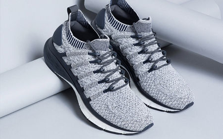 Picture for category Sport Shoes