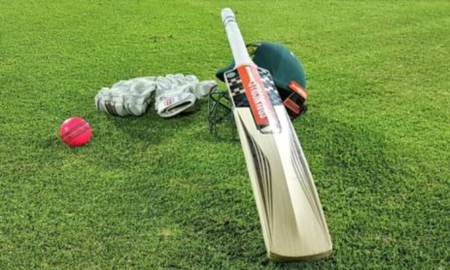 Picture for category Cricket