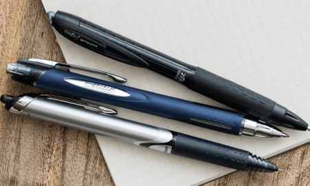 Picture for category Pens