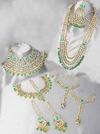 Picture for category Jewellery