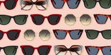 Picture for category Sunglasses