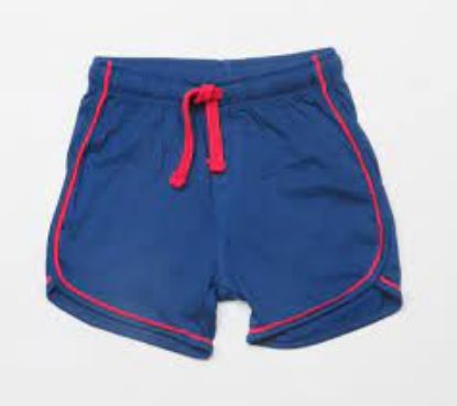 Picture of Short