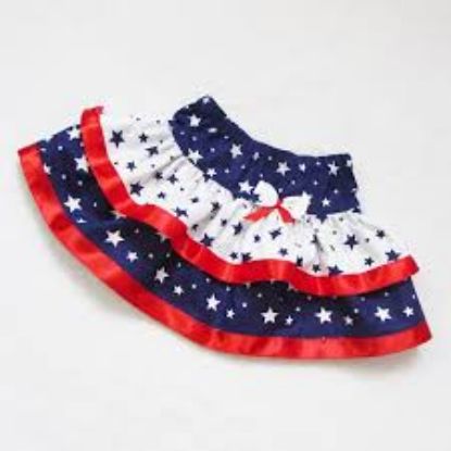 Picture of Skirts