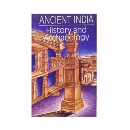 Picture for category History and Archaeology Books