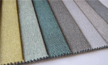 Picture for category Sofa Curtain Fabrics