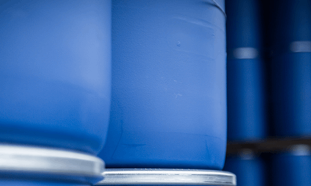 Picture for category Storage Drums