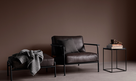Picture for category Chairs