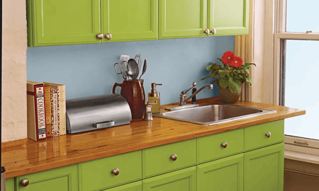 Picture for category Cabinets