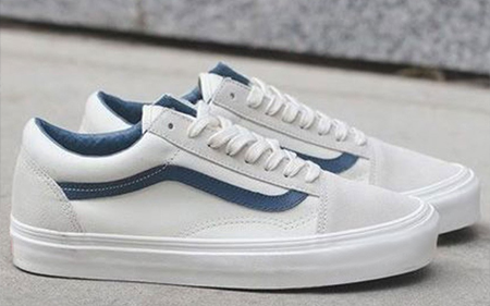 Picture for category Sneakers