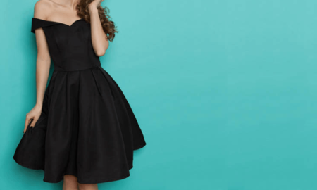 Picture for category Party Dresses