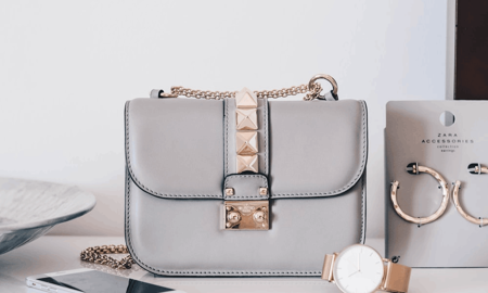 Picture for category Hand Bags