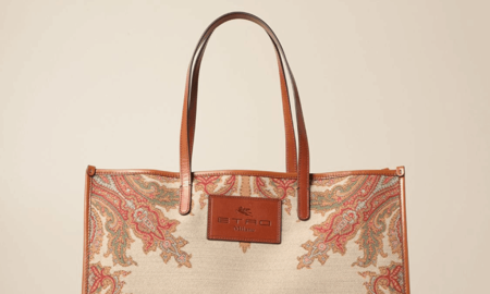 Picture for category Shoulder Bags