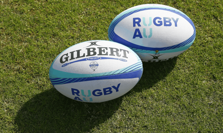 Picture for category Rugby