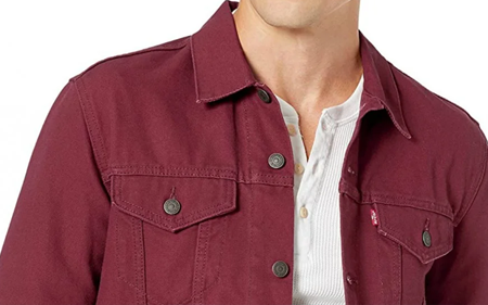 Picture for category Jackets