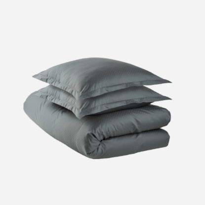 Picture of Bed