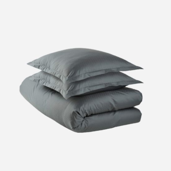 Picture of Bed