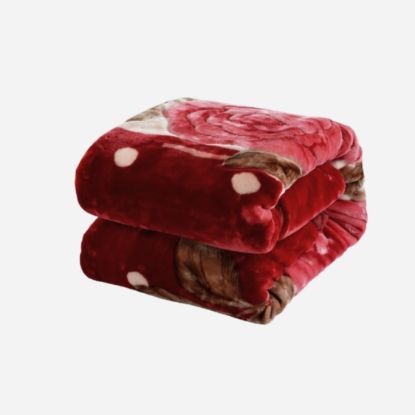 Picture of Linen