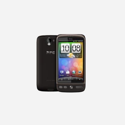 Picture of HTC One Mini Blue