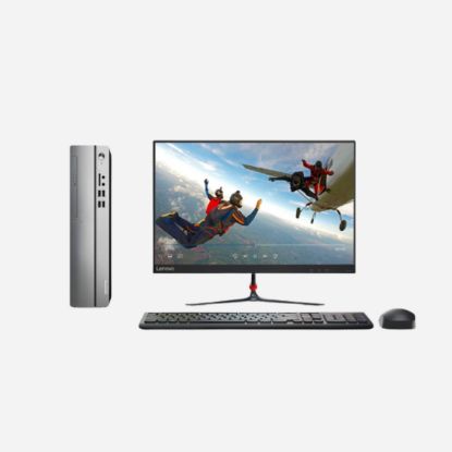Picture of Lenovo IdeaCentre