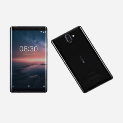 Picture of Nokia 10 