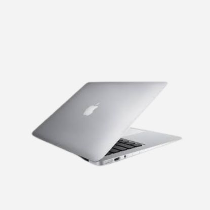 Picture of Apple MacBook Pro