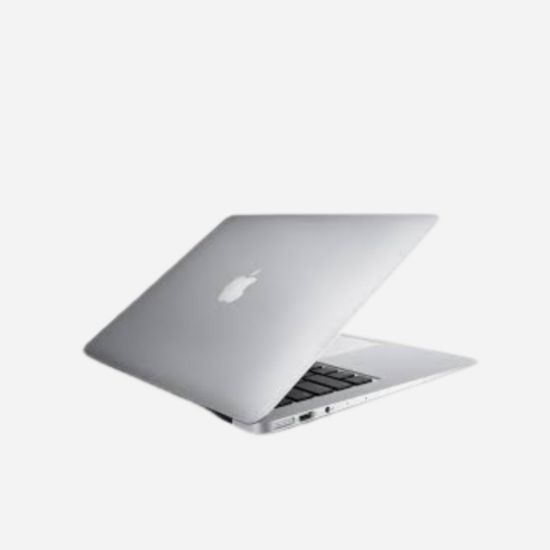Picture of Apple MacBook Pro
