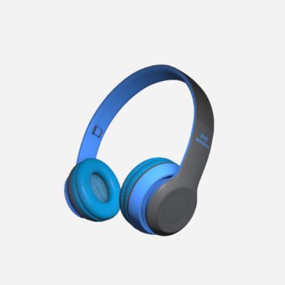 Picture of Headphone