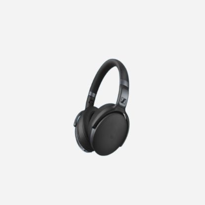 Picture of Headphones