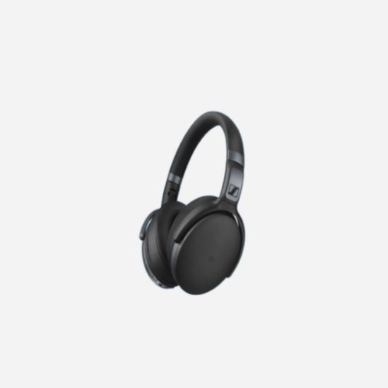 Picture of Headphones
