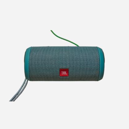 Picture of Beats Wireless Speaker