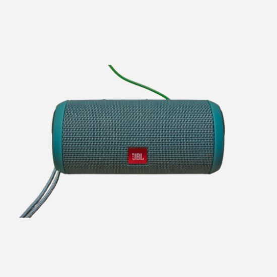Picture of Beats Wireless Speaker