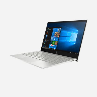 Picture of HP Envy Sleekbook