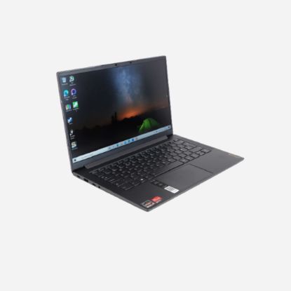 Picture of Lenovo Thinkpad