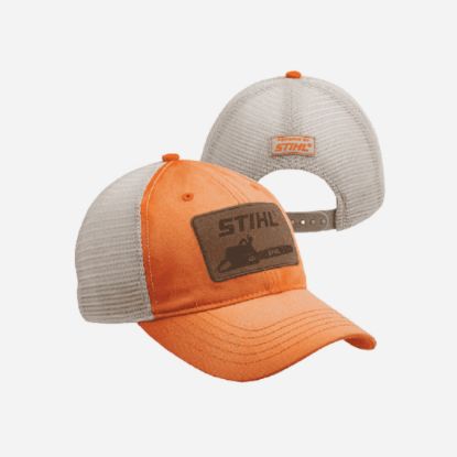 Picture of Obey Propaganda Hat