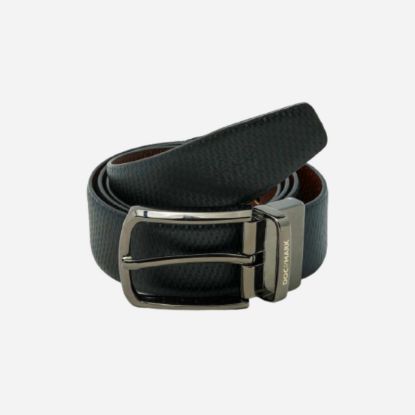 Picture of Reversible Check Belt