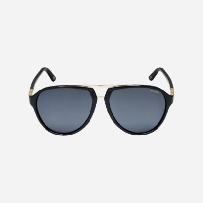 Picture of Sunglass