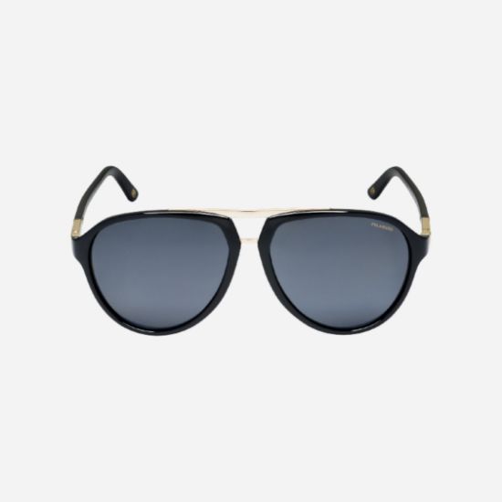 Picture of Sunglass