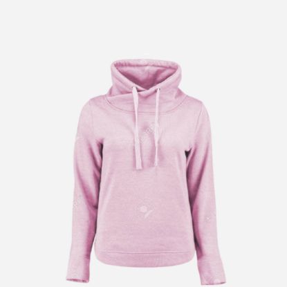 Picture of Sweatshirts