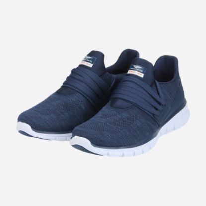 Picture of Shoes