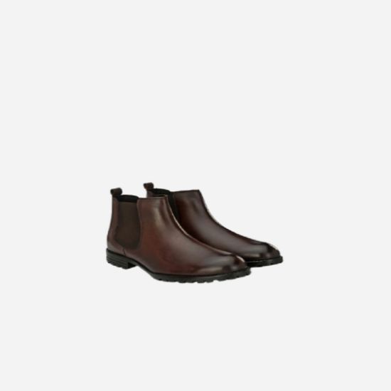 Picture of Boots