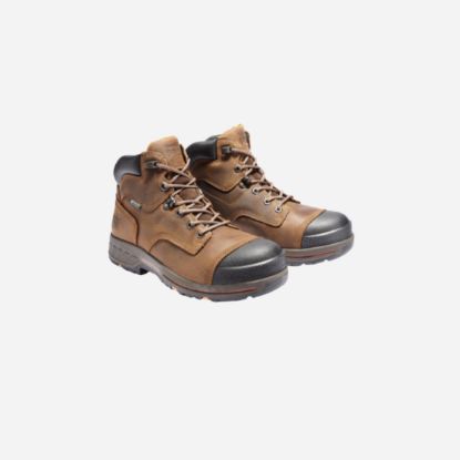 Picture of Boot