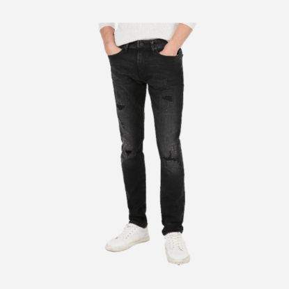 Picture of Jeans