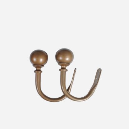 Picture of Accessories